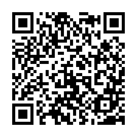 QR code for plate 596-142