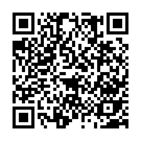 QR code for 59617