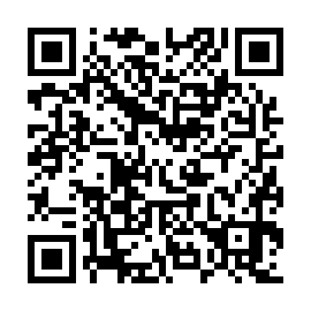 QR code for 596170