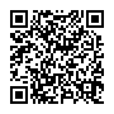 QR code for 596215