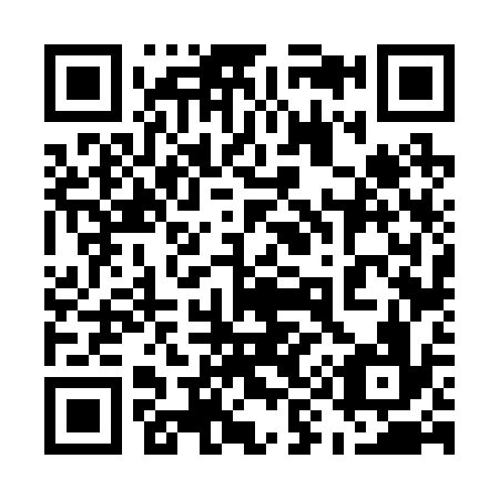 QR code for 596236