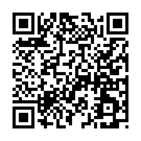 QR code for 59629