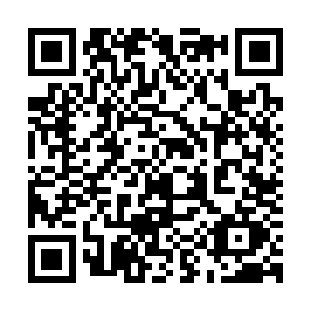 QR code for 5963