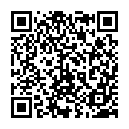 QR code for plate 596-352