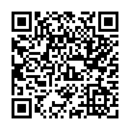QR code for 59637