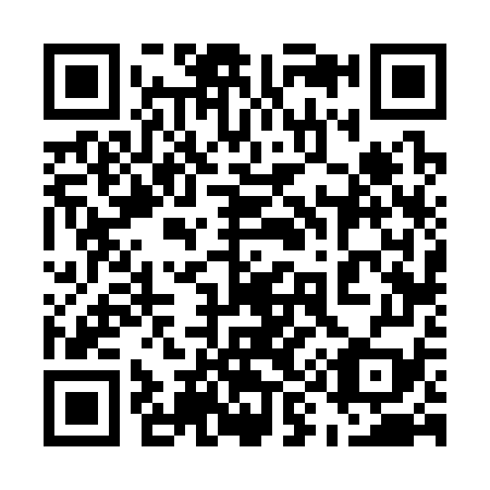 QR code for plate 596-379