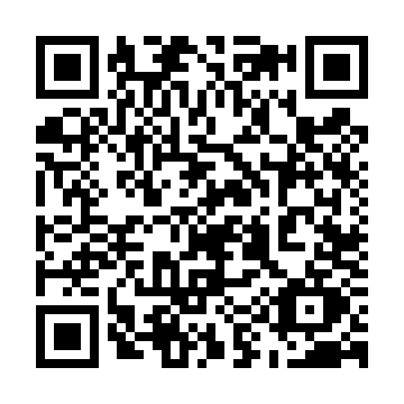QR code for 5964