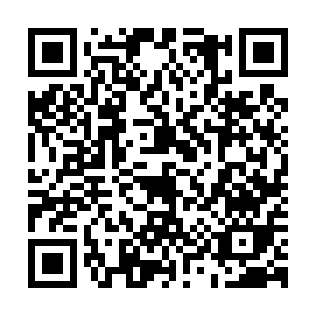 QR code for 59641