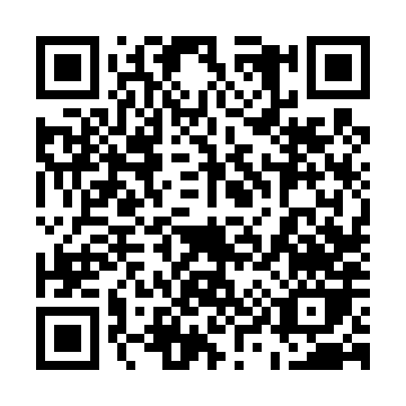 QR code for 59648