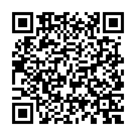 QR code for 5965