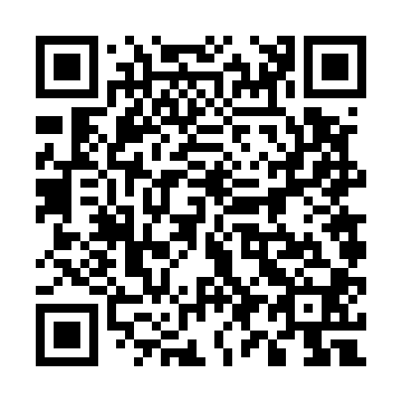 QR code for 596500