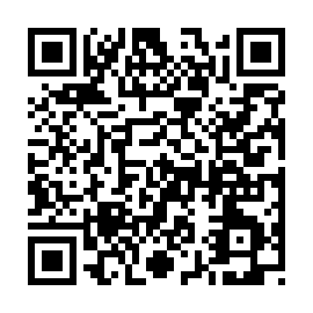 QR code for 59651