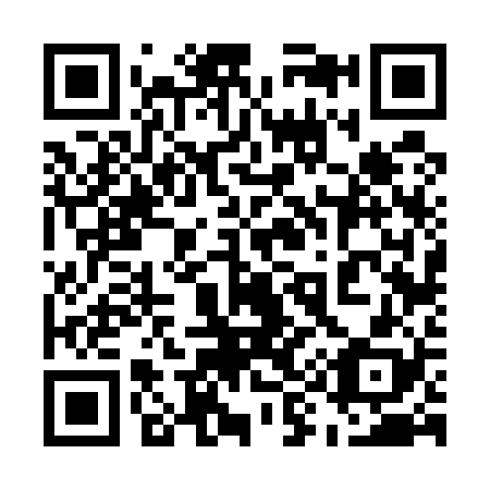 QR code for 596528