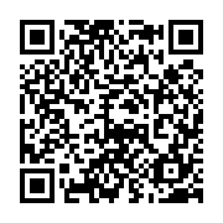 QR code for plate 596-574