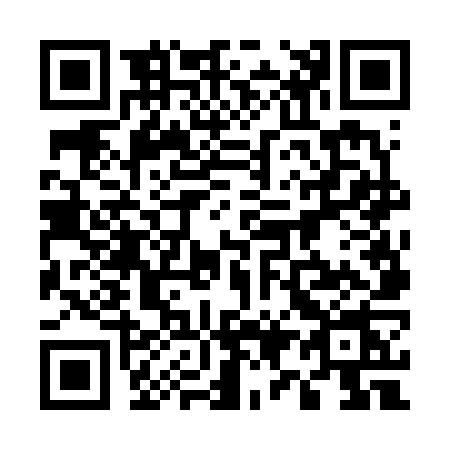 QR code for 5966
