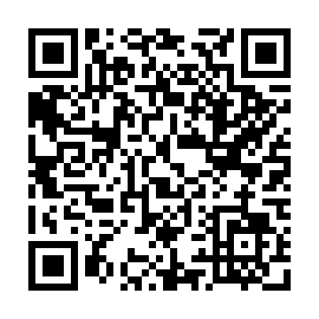 QR code for 59664