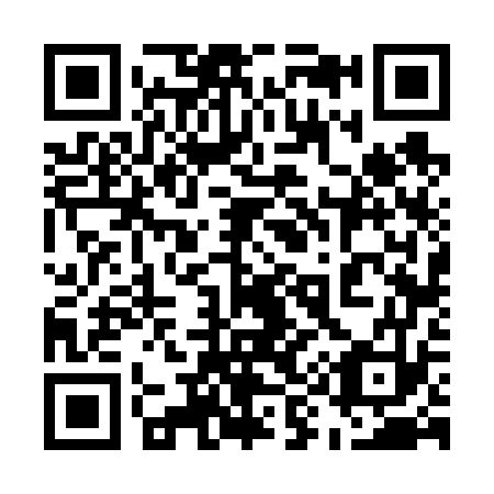 QR code for plate 596-673