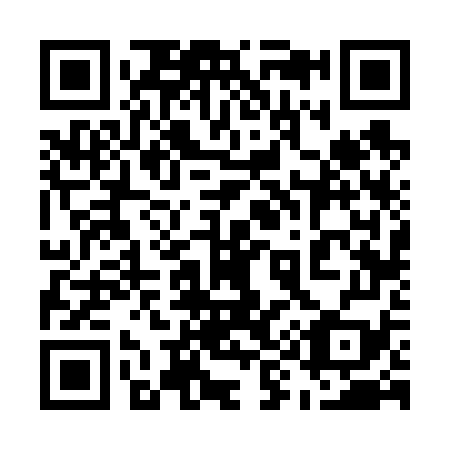 QR code for 596679