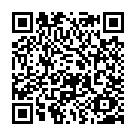 QR code for 5967
