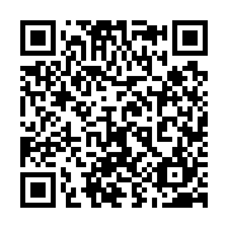 QR code for plate 596-724