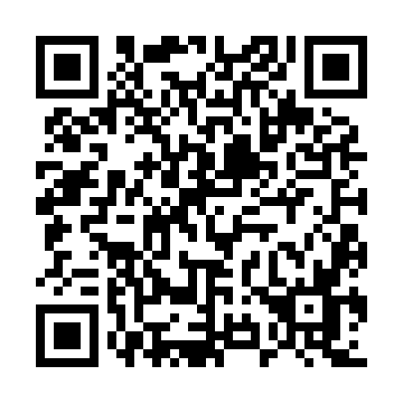 QR code for 5968