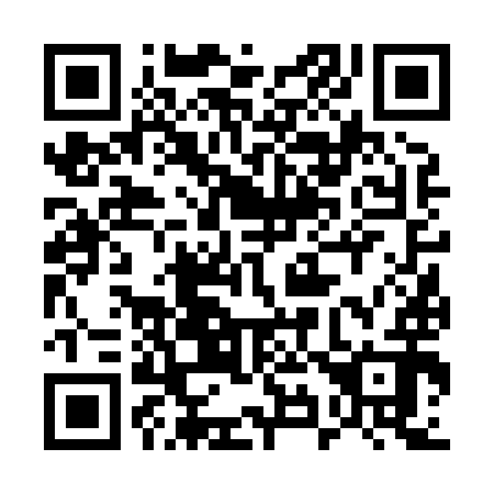 QR code for 596892