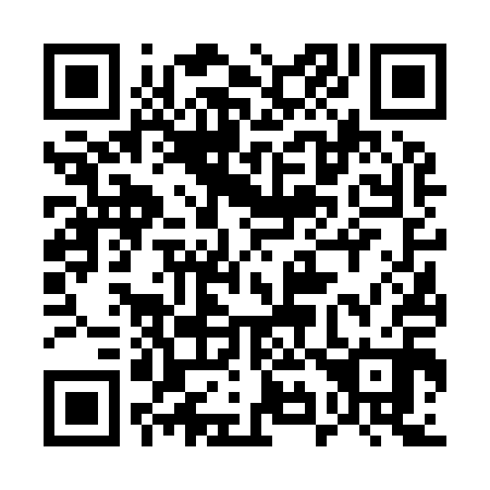 QR code for 596910