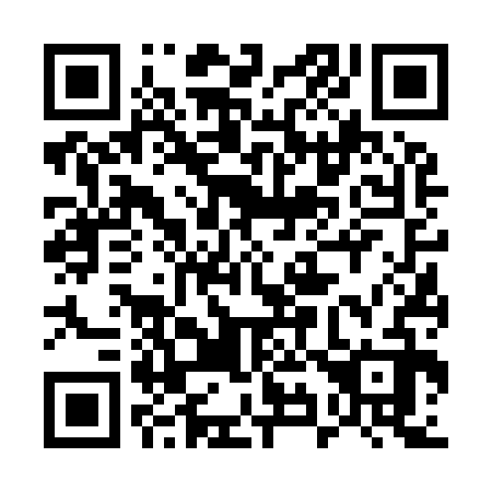 QR code for 596932