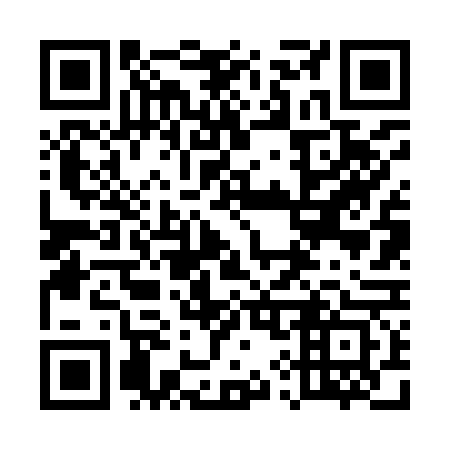 QR code for plate 596-963