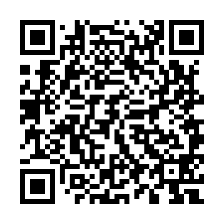 QR code for 596998