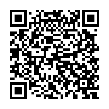 QR code for 597-057