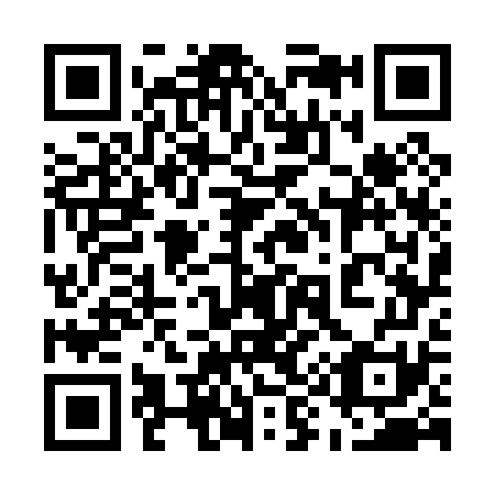 QR code for 597-071