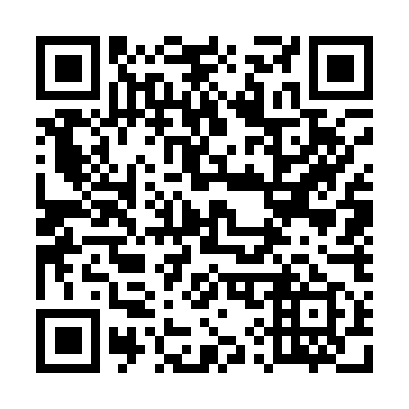 QR code for 597-159