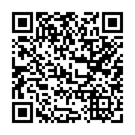 QR code for 597-381