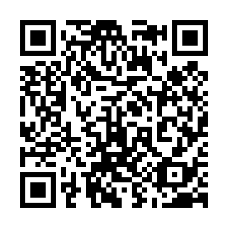 QR code for 597-438