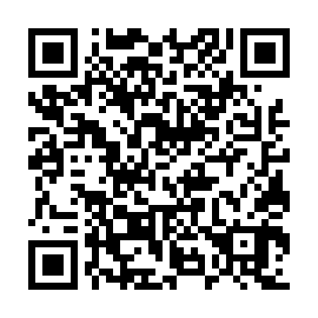 QR code for 597-440