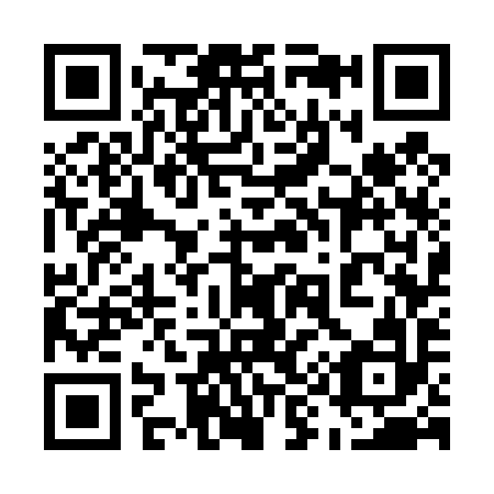 QR code for 597-492
