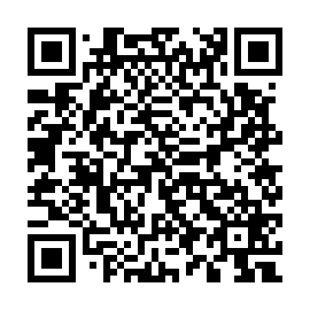 QR code for 597-569