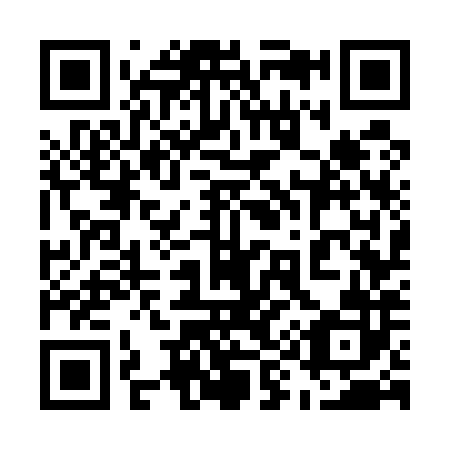 QR code for 597-582