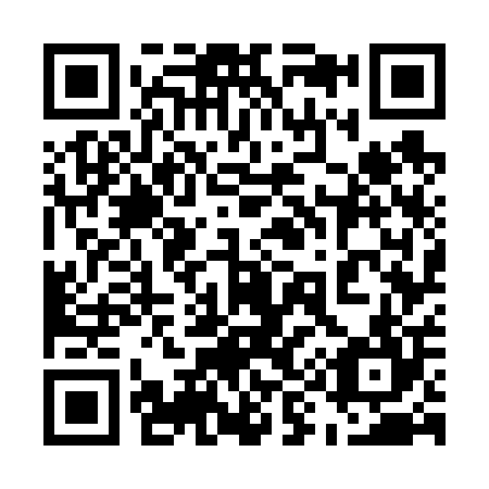 QR code for 597-604