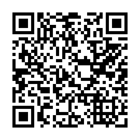 QR code for 597-618