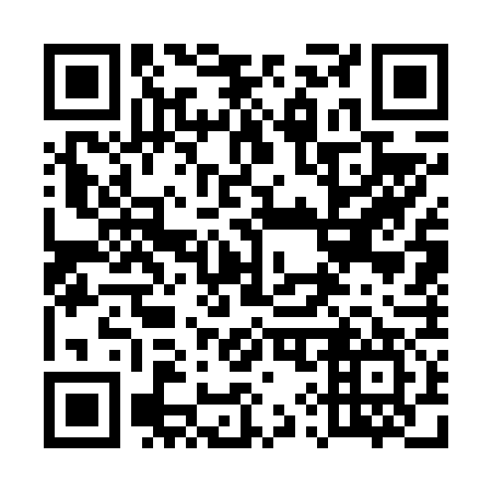 QR code for 597-677