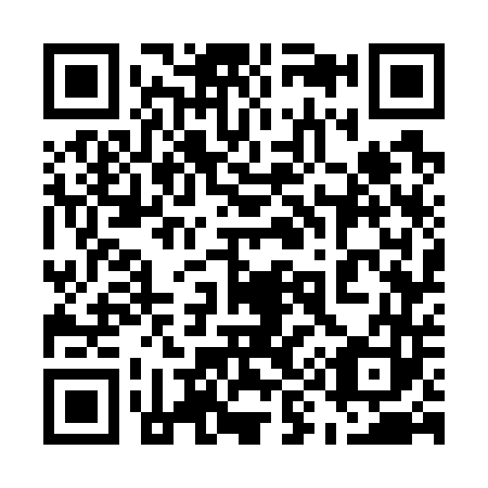 QR code for 597-743