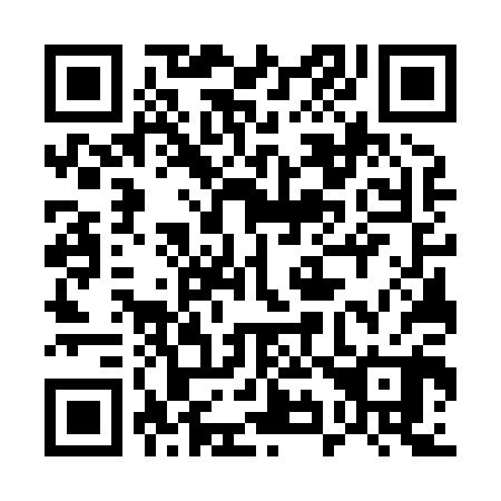 QR code for 597-800