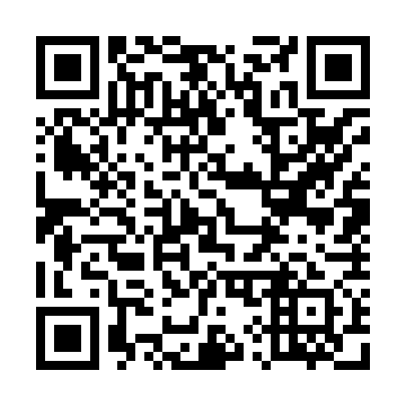 QR code for 597-871