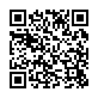 QR code for 597