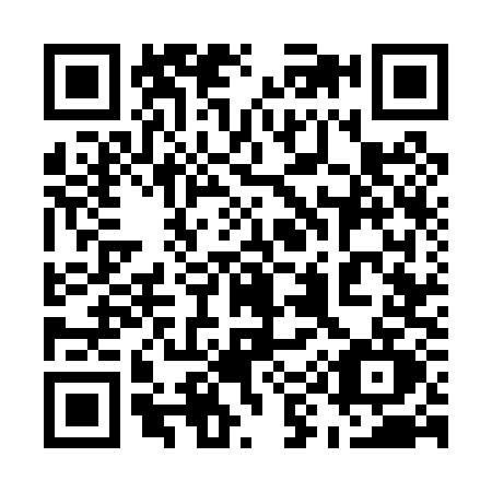 QR code for 5970