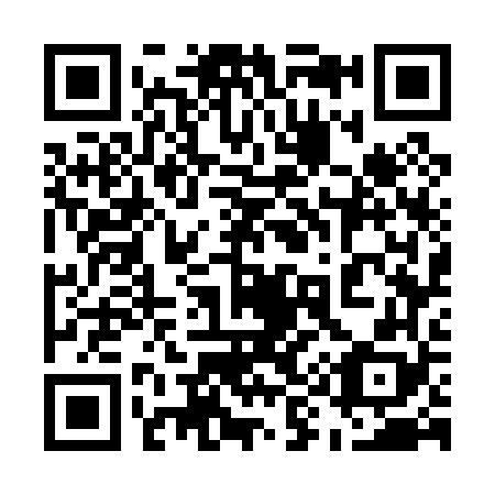 QR code for plate 597-068