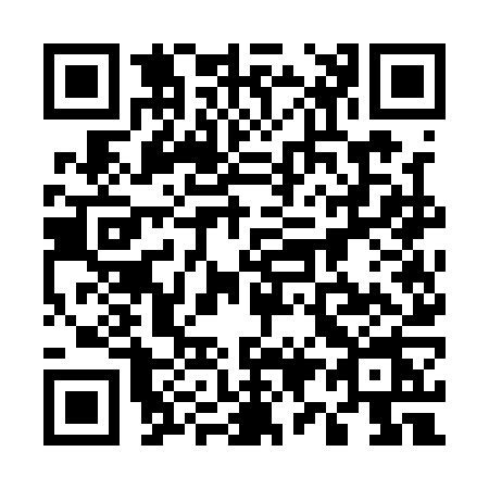 QR code for 5971