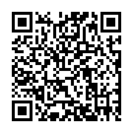 QR code for 59714
